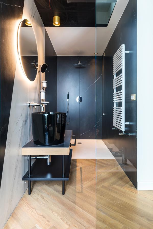 Maisonme Boutique Hotel (Adults Only) Bardolino Exterior foto